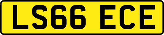 LS66ECE