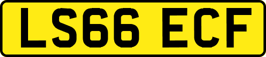 LS66ECF
