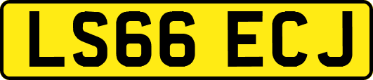 LS66ECJ