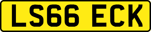 LS66ECK
