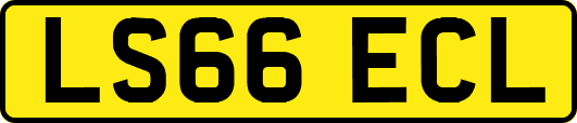 LS66ECL