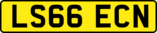 LS66ECN