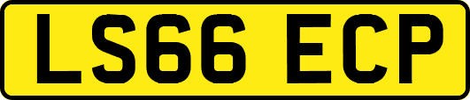 LS66ECP
