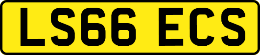 LS66ECS