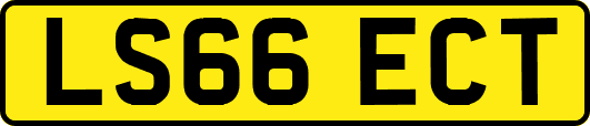 LS66ECT