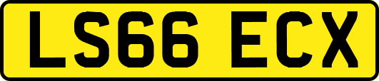 LS66ECX