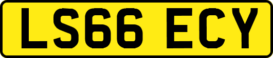 LS66ECY