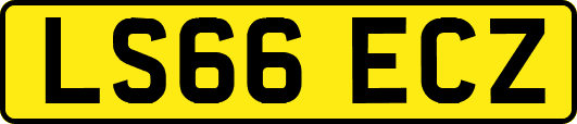 LS66ECZ