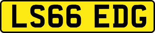 LS66EDG