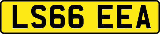 LS66EEA