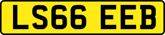 LS66EEB