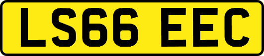 LS66EEC