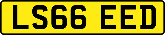 LS66EED
