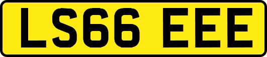 LS66EEE