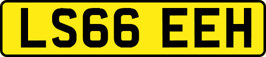 LS66EEH