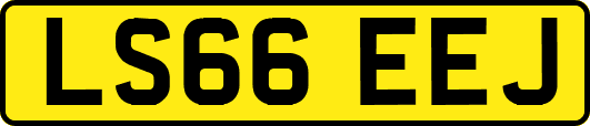 LS66EEJ