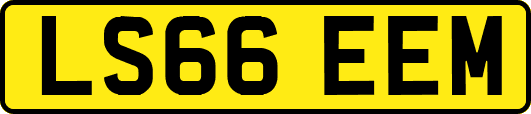 LS66EEM