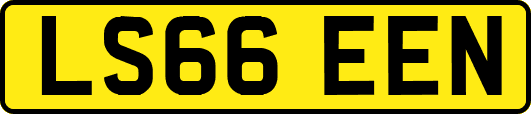 LS66EEN