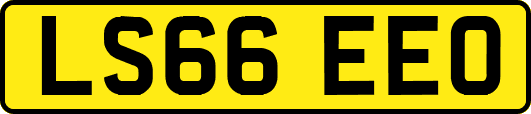 LS66EEO