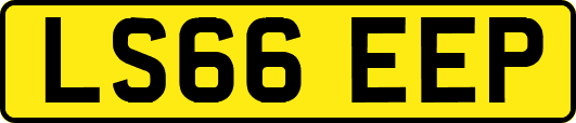 LS66EEP