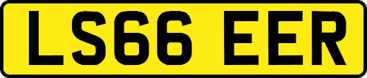 LS66EER