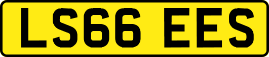 LS66EES