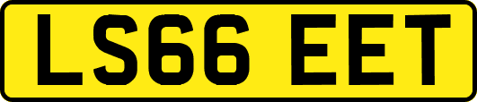 LS66EET