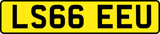 LS66EEU