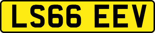 LS66EEV
