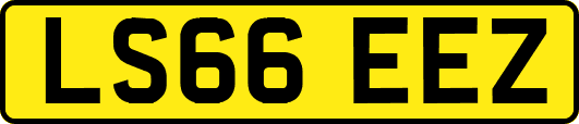 LS66EEZ