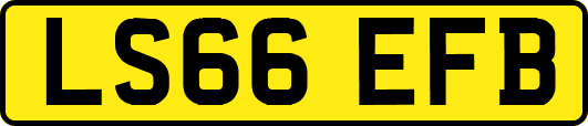 LS66EFB
