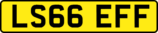 LS66EFF