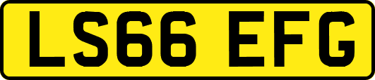 LS66EFG