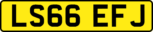 LS66EFJ