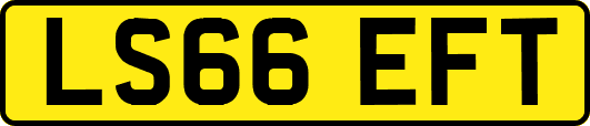 LS66EFT