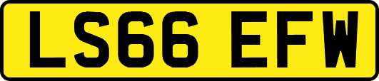 LS66EFW
