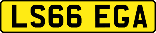 LS66EGA