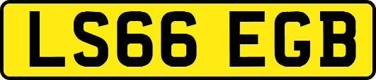 LS66EGB