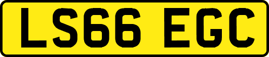 LS66EGC