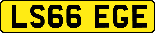 LS66EGE