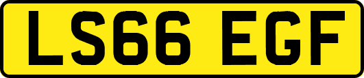 LS66EGF