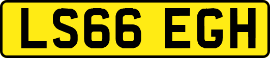 LS66EGH