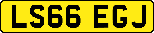 LS66EGJ