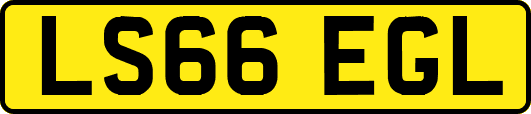 LS66EGL