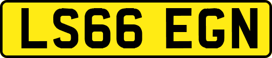 LS66EGN