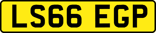 LS66EGP