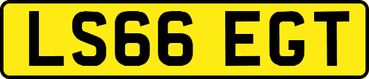 LS66EGT