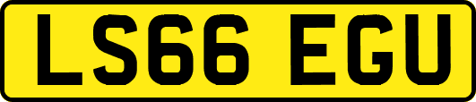 LS66EGU