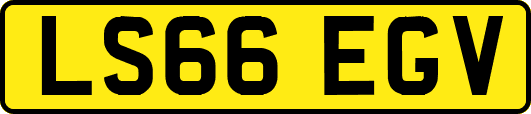 LS66EGV