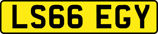 LS66EGY